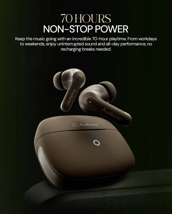Audionic%20%20Airbud%20740%20ION%20Quad%20Mic%20ANC%20Wireless%20Earbuds,%20Gaming%20mode%20Low%20Latency%20TWS%20Earbud%20With%20Upto%2070%20Hours%20Playtime,%20IPX5%20Water%20Proof%20Wireless%20Earphones%20With%20Voice%20Assistance%20Bluetooth%20Ear%20buds%20And%20Headphones%20-%20Image%206