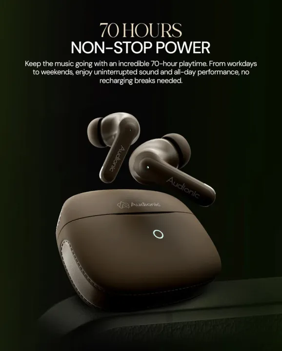 Audionic%20%20Airbud%20740%20ION%20Quad%20Mic%20ANC%20Wireless%20Earbuds,%20Gaming%20mode%20Low%20Latency%20TWS%20Earbud%20With%20Upto%2070%20Hours%20Playtime,%20IPX5%20Water%20Proof%20Wireless%20Earphones%20With%20Voice%20Assistance%20Bluetooth%20Ear%20buds%20And%20Headphones%20-%20Image%206