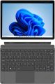 Arteck Microsoftt Surface Go Type Cover, Ultra-Slim Portable Bluetooth Wireless Keyboard with Touchpad for Surface Go 3 (2021), Surface Go 2 (2020) and Surface Go Built-in Rechargeable Battery. 