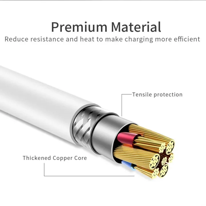 Original%20USB%20Type%20C%20Fast%20Charing%20Data%20Cable%20-%20Universal%20Type-C%20Cable%20-%20Compatible%20for%20All%20Smartphones%20-%20Fast%20Charging%20-%20Image%202