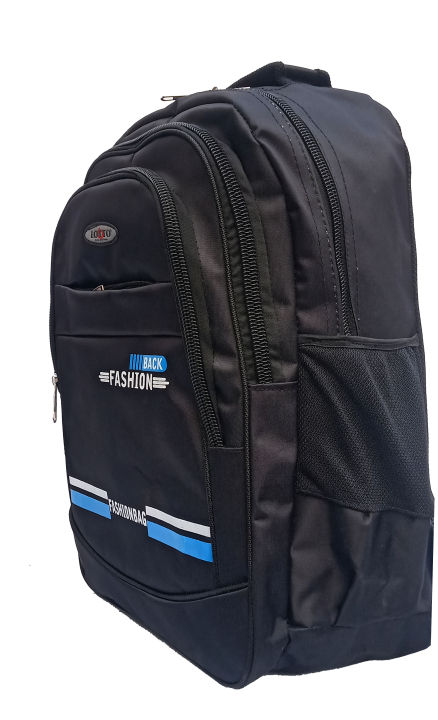 Backpack%20Girls%20&%20Boys%20Big%20Capacity%20School%20Backpack%20Waterproof%20Bag,Grades,8,9,10%20&%20college%20University%20Backpack%20-%20Image%209