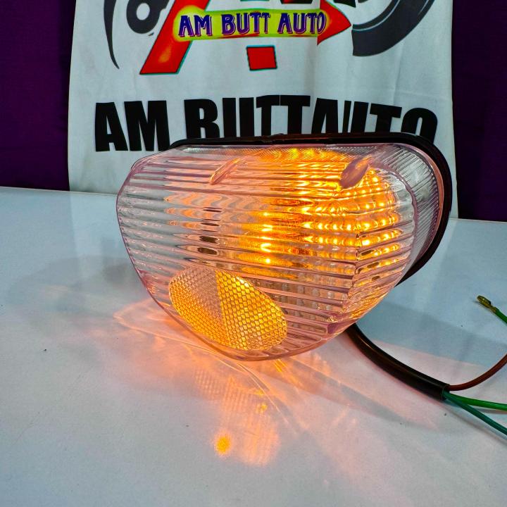 Crystal%20Back%20Light%20For%2070%20cc%20Bike%20/%20white%20back%20light%20for%2070cc%20bike%20-%20Image%204