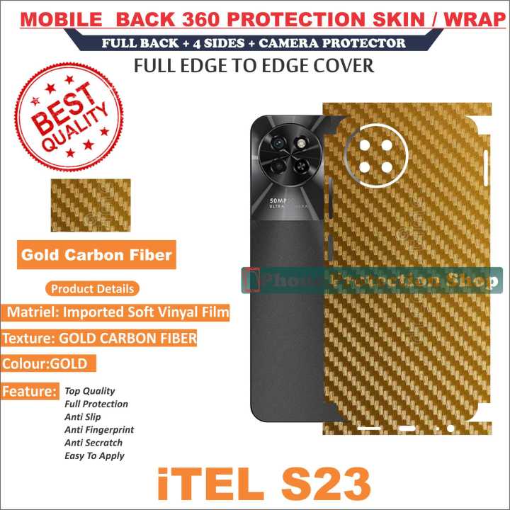 ITEL%20S23%20full%20Back%20360%20Protection%20skin%20wrap%20with%20sides%20and%20camera%20protection%20premium%20quality%20full%20cover%20-%20Image%205
