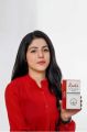 Roots Hair Treatment Serum by Glowrify Sokoon. 