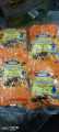 Kashmiri Chatt Pati Imli (Pack of 24). 