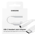 SAMSUNG Type C 3.5 Jack Earphone Cable USB-C to 3.5mm oneplus google AUX Headphones Adapter For Galaxy S10 S20 Note 10+ A90 A80 A60 A8S. 