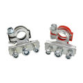 Car Battery Connector Corrosion Resistant Convenient Battery Terminal. 