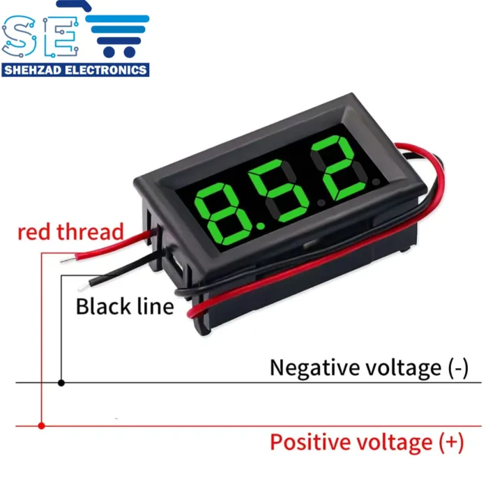 Mini%20DC%20Digital%20LED%20Voltmeter%20-%203V-30V%20Range%20with%20Bright%20Display%20-%20Image%203