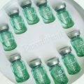 Derma heal SR (Skin Rejuvenation). 