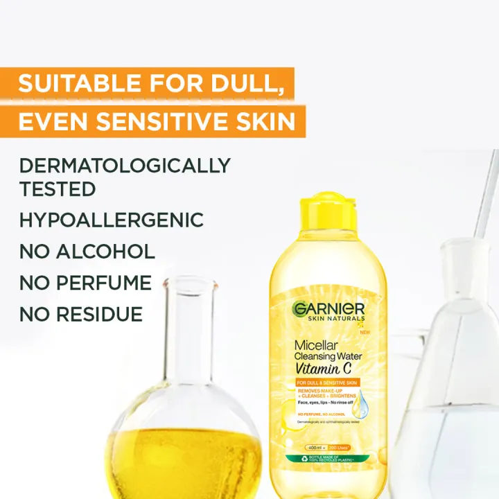 Garnier%20Skin%20Active%20Vitamin%20C%20Micellar%20Makeup%20Cleansing%20Water%20125%20Ml%20-%20Cleanses,%20Removes%20Makeup,%20And%20Brightens%20Skin%20-%20Image%203