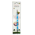Quilling Needle Double Head Tool For Art and Craft. 