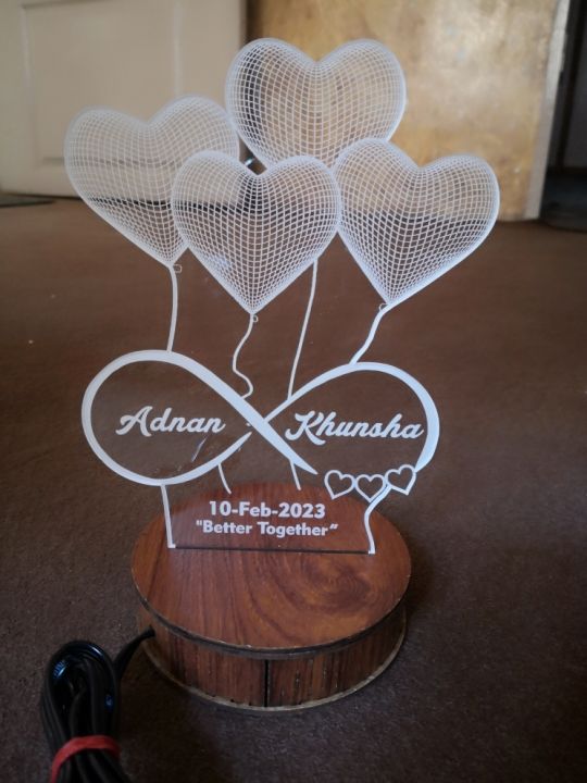 Customize%203d%20illusion%20lamp,%203D%20Light%20Lamp,%20Night%20Lamp,%20Decoration%20Piece,%20Gift%20Piece,%20Table%20Lamps%20Decor%20Mahal%20Brand%20-%20Image%208