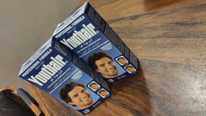 Original%20Youth%20Hair%20Colour%20Discreet%20Restoring%20Cream%20106g%20in%20Pakistan%20-%20Image%204