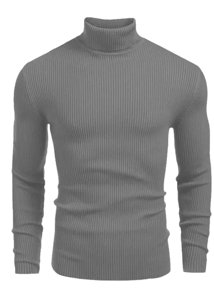 Men's%20Slim%20Fit%20High%20Neck%20%20-%20Winter%20Warm%20Long%20Sleeve%20Turtleneck%20Highneck%20For%20Boys%20-%20Image%204