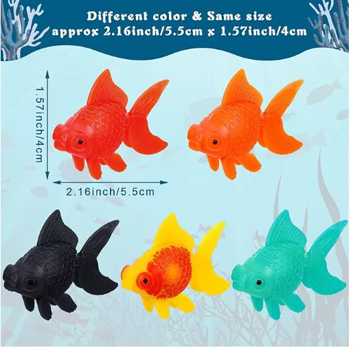 15%20Pieces%20Artificial%20Aquarium%20Fishes%20Plastic%20Fish%20Realistic%20Artificial%20Moving%20Floating%20Colorful%20Goldfish%20Fake%20Goldfish%20Decoration%20Ornament%20for%20Aquarium%20Tank%20-%20Image%202