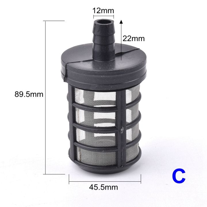 Hose%20Irrigation%20Filter%20Stainless%20Steel%20Filter%20Screen%20Fitting%20Aquarium%20Filter%20Pumping%20Head%20Net%20Cover%20Garden%20Watering%20Tool%20-%20Image%202