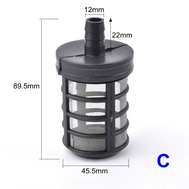 Hose%20Irrigation%20Filter%20Stainless%20Steel%20Filter%20Screen%20Fitting%20Aquarium%20Filter%20Pumping%20Head%20Net%20Cover%20Garden%20Watering%20Tool%20-%20Image%202