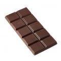 Cooking Chocolate Bar | 1 KG Slab. 