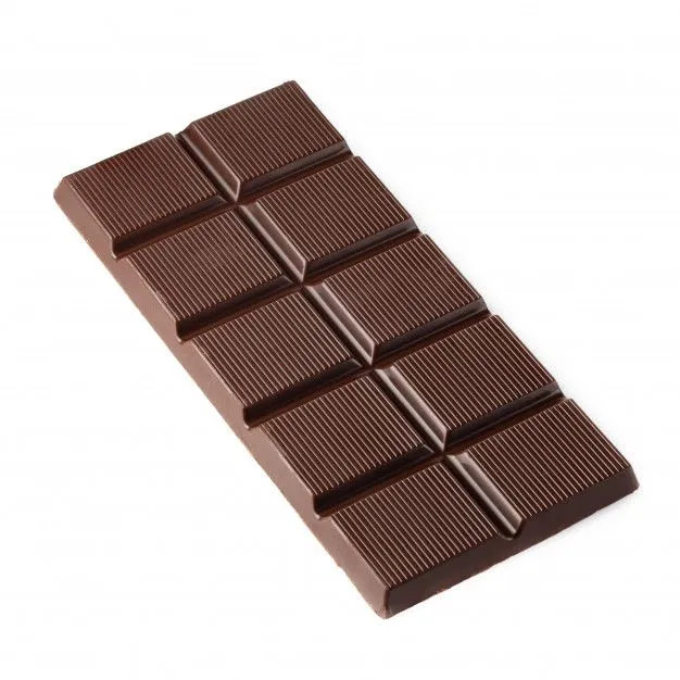 Cooking%20Chocolate%20Bar%20%7C%201%20KG%20Slab%20-%20Image%202
