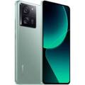 Daraz Like New - Xiaomi 13T Pro - 6.67 Inch Display - 12GB RAM - 256GB Storage - Dimensity 9200+ - Physical SIM + eSIM - PTA Approved - 10/10 Condition. 