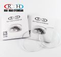 Index 1.56 Lenses Optical Prescription Aspheric lenses Spherical lens Myopia myopia amblyopia Glasses 1.553 Optical Eyeglasses. 