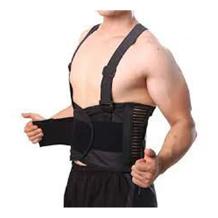 Adjustable%20Magnetic%20Posture%20Corrector%20Back%20Brace%20Support%20Belts%20for%20Upper%20Back%20Pain%20Relief%20-%20Image%204