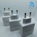 Super Fast Charger 3.0A Original 15W Flash Quick Charging Best For Android Phones And Tablets. 