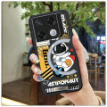 Fashion Phone Case Infinix GT 20 Pro Soft TPU DHL Cover. 