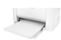 HP Laser 107w - Duty Cycle: Up to 10,000 pages by prime Office. 