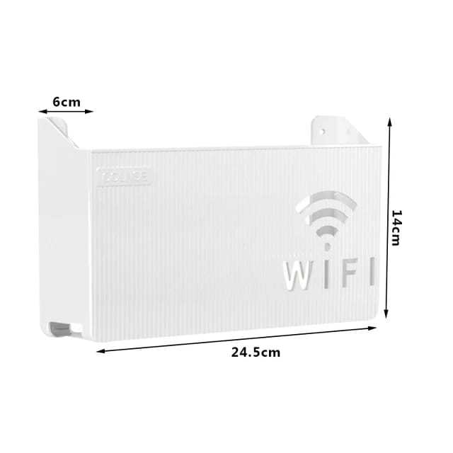 Pack%20of%202%20%E2%80%93Wifi%20Holder%20Wall%20Mounted%20WiFi%20Router%20Shelf%20Box%20%E2%80%93%20ABS%20Plastic%20Wireless%20Router%20Holder%20&%20Organizer%20%E2%80%93%20Hidden%20Cable%20Storage%20Bracket%20%E2%80%93%20Space%20Saver%20for%20Home%20&%20Office%20%E2%80%93%20Easy%20Install%20%E2%80%93%20Black,%20White,%20Gray,%20Pink%20%E2%80%93%20Wall%20Mounted%20Decorative%20Internet%20Box%20-%20Image%205