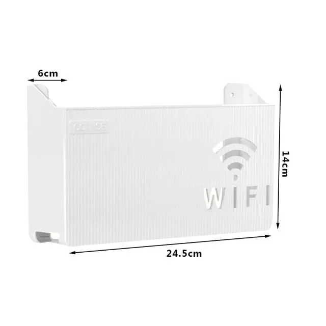 Pack%20of%202%20%E2%80%93Wifi%20Holder%20Wall%20Mounted%20WiFi%20Router%20Shelf%20Box%20%E2%80%93%20ABS%20Plastic%20Wireless%20Router%20Holder%20&%20Organizer%20%E2%80%93%20Hidden%20Cable%20Storage%20Bracket%20%E2%80%93%20Space%20Saver%20for%20Home%20&%20Office%20%E2%80%93%20Easy%20Install%20%E2%80%93%20Black,%20White,%20Gray,%20Pink%20%E2%80%93%20Wall%20Mounted%20Decorative%20Internet%20Box%20-%20Image%205