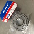 SKF 6307 ZZ Bearing Metal Seal( Original Japan Brand ). 