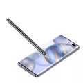 Universal Smartphone Pen For Stylus For Vivo Y20 Y20T Y31S Y52S Y12S Y15 Y17 Y50 Y30 Y70 Pen Touch Screen Drawing Pen. 