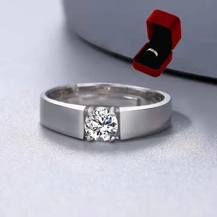 Korean%20Adjustable%20Engagement%20Couple%20Rings%20set%20With%20Box%20for%20Lovers%20Silver%20Cuple%20Rings%20Pair%20resizable%20for%20Girls%20and%20for%20Boys%20-%20Image%206