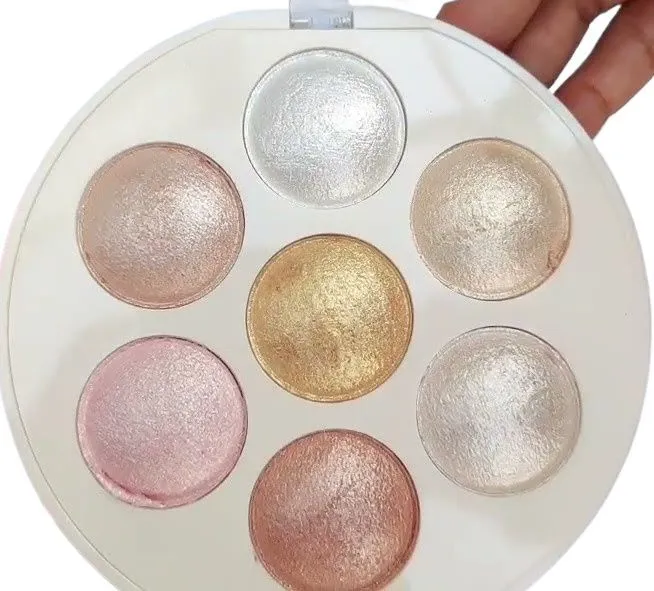 Professional%20Shiny%20Makeup%20Blusher%20Highlighter%20Palette%20Make%20up%20Kit%20-%20Image%206