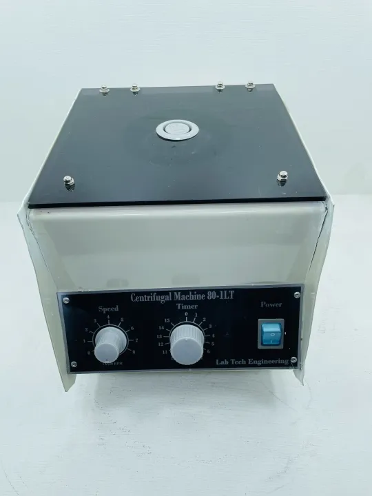Centrifuge%20machine,%20laboratory%20centrifuge%20machine,%20prp%20centrifuge%20machine,%20best%20quality%20plasma%20prp%20machine%2080-1%20-%20Image%203