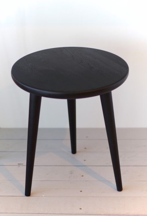 Side%20Table,%20Haton%20Table%20(Black%20Side%20Table)%20-%20Image%203