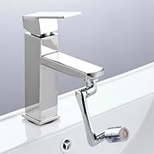 faucet swivel adapter