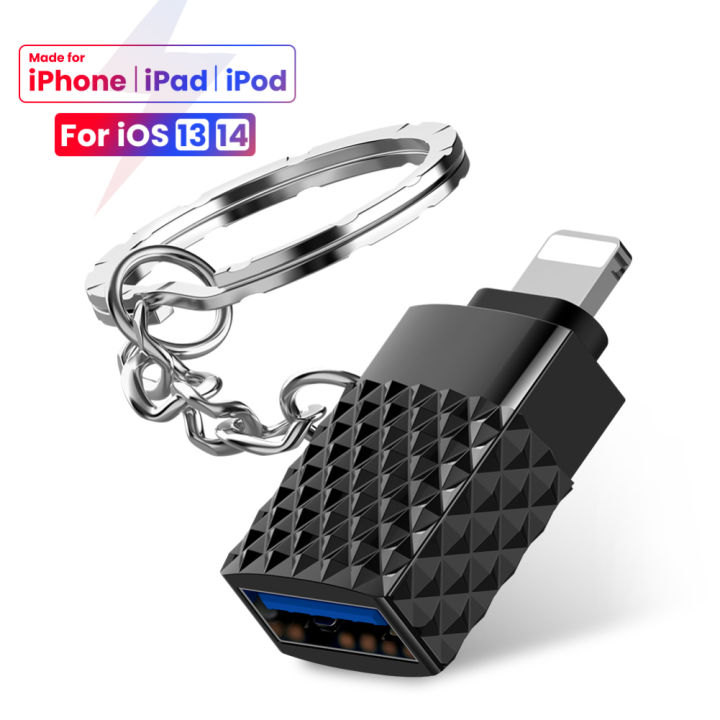 For%20IPhone%20Connects%20To%20The%20USB%20Flash%20Drive%20OTG%20Adapter%20Lightning%20To%20Usb%20Converter%20Iphone%20Mobile%20Phone%20U%20Disk%20Adapter%20-%20Image%202