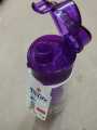 Apple Detox Water Bottle (For Sports/School/Office/University) 800 ML. 