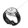 For Xiaomi Watch S1 Pro Smart Watch Magnetic Charging Cable, Length: 1m. 