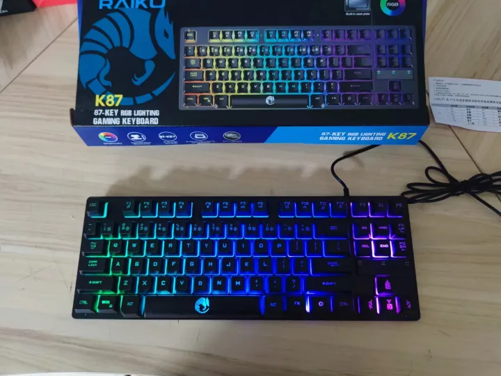 keyboard%20for%20pc%20and%20laptop%20wind%20rgb%20keyboard%20semi%20mechanical%20keyboard%20-%20Image%205