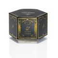 Hemani - Oriental Bakhoor - Makkah 35gm. 