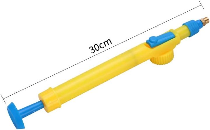 Manual%20Pressure%20Sprayer%20Rod%20Gardening%20Tools%20Brass%20Nozzle%20-%20Hand%20held%20bottle%20Pressure%20Pump%20-%20TAIWAN%20IMPORTED%20-%20Image%205