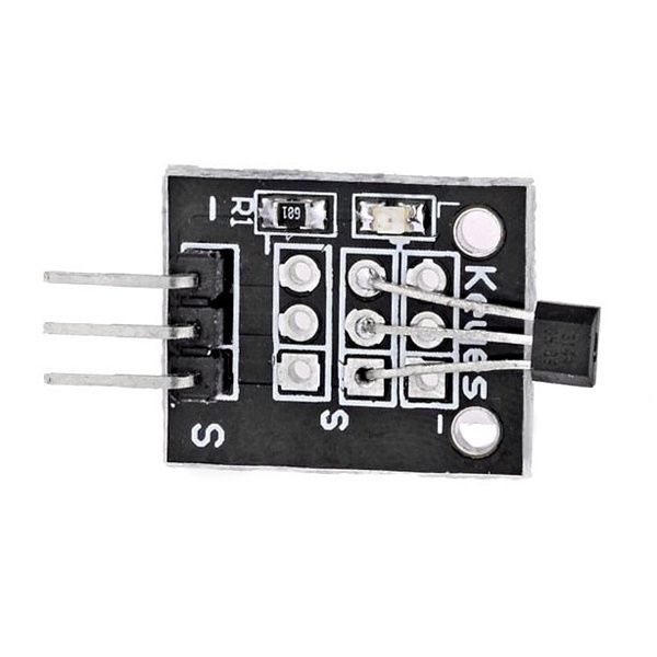 Hall%20Effect%20Magnetic%20Computers%20Sensor%20Module%20DC%205V%20For%20Arduino%20-%20Image%204