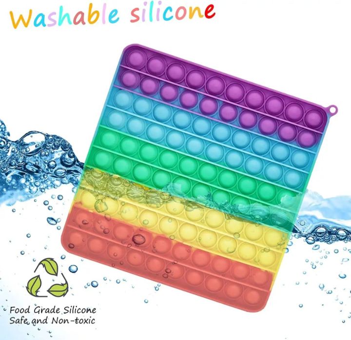 Big%20Size%20Push%20Pop%20it%20Silicon%20Material%20Stress%20Relief%20Popit%20For%20Kids%20-%20G10900%20-%20Image%202