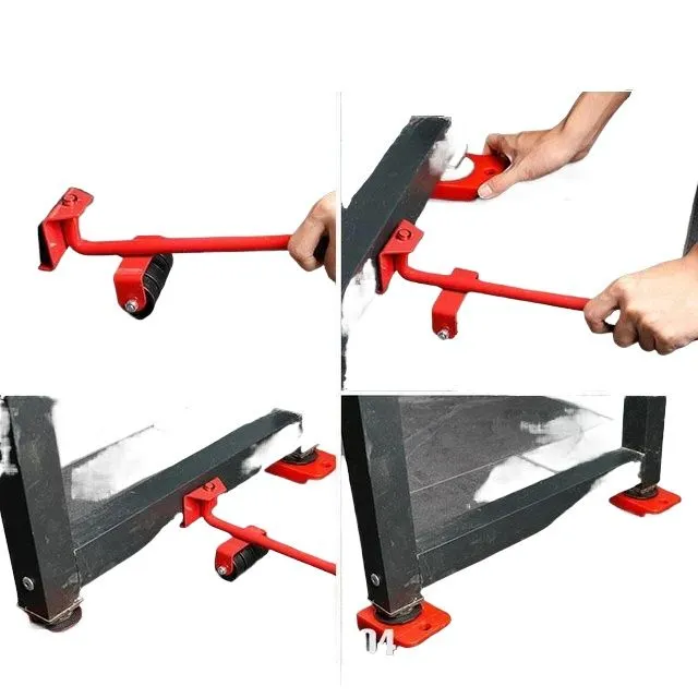 Furniture%20Mover%20Tool%20Set%20Heavy%20Stuffs%20Moving%20Roller%20With%20Bar%20Furniture%20Mover%20Lifter%20With%20Wheel%20Professional%20Moving%20Tool%20-%20Image%209