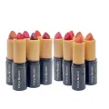 Pack Of 12 Matte Lipstick Multicolour Box. 