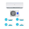 Haier 1.5 Ton/RF Series/18HFC (Smart DC Inverter+Self Cleaning+UPS+Turbo Heat & Cool)Air Conditioner/AC/10 Year Warranty/Haier Free Installation. 