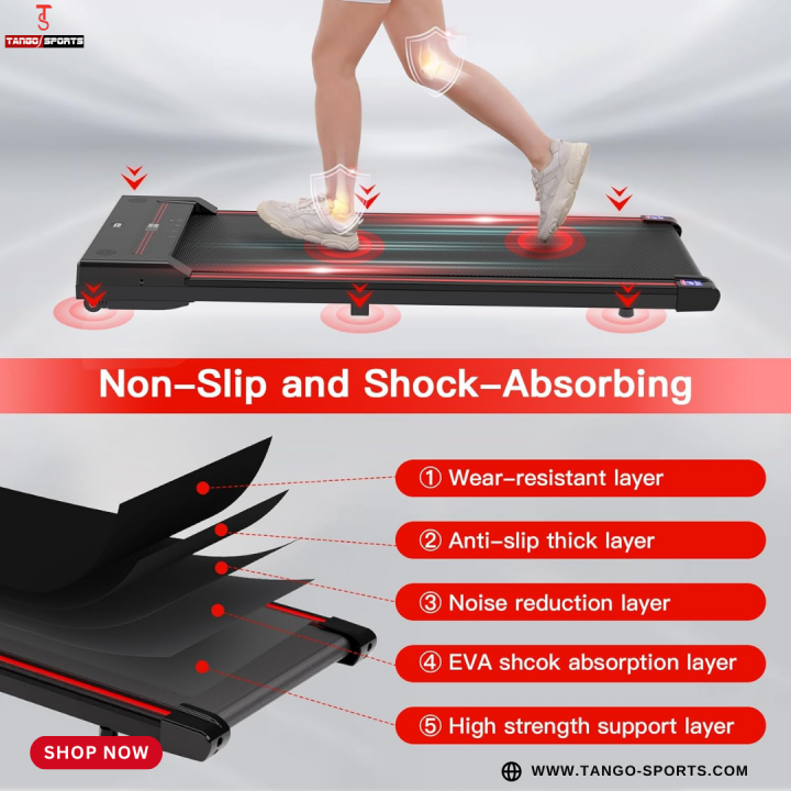 Sperax%20Walking%20Pad,Under%20Desk%20Treadmill%20for%20Home,3%20in%201%20Portable%20Treadmill%20140%20KG%20Capacity%20-%20Image%203